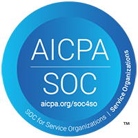 AICPA SOC for Service Organizations