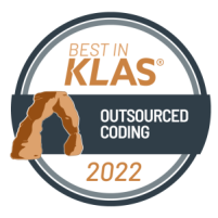 2022-best-in-klas-outsourced-coding