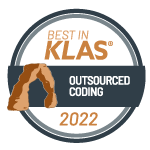 2022-best-in-klas-outsourced-coding150x150