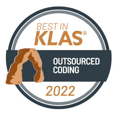 2022-best-in-klas-outsourced-coding400x400