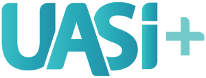 UASIplus-logo-325