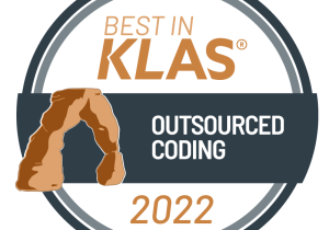 2022-best-in-klas-outsourced-coding