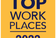 TopWorkplaces-icon2022