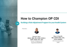 how-to-champion-op-cdi